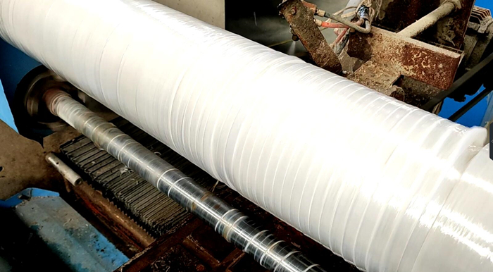 5、分切.jpg 5、分切.jpg