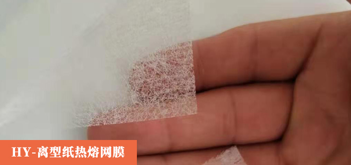 離型紙熱熔網(wǎng)膜.jpg 離型紙熱熔網(wǎng)膜.jpg