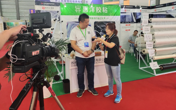 配圖2.jpg 配圖2.jpg