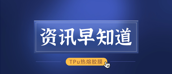 封面圖.jpg 封面圖.jpg