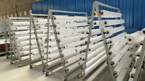 eva熱熔膠拍配圖.jpg eva熱熔膠拍配圖.jpg