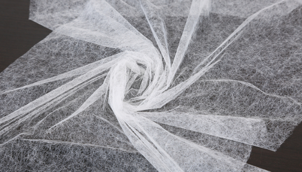 配圖2.jpg 配圖2.jpg