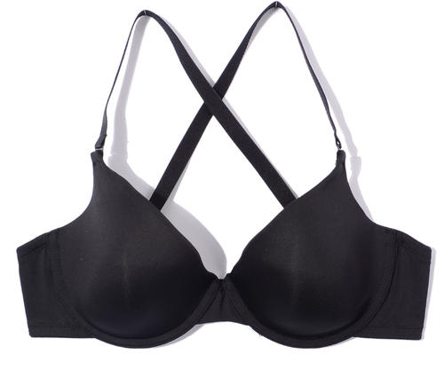 無痕內衣.jpg 無痕內衣.jpg