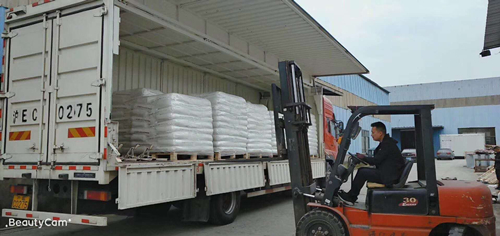 發貨.jpg 發貨.jpg