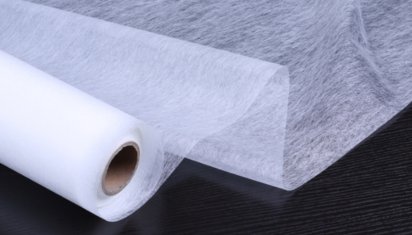 熱熔膠網(wǎng)膜.jpg 熱熔膠網(wǎng)膜.jpg