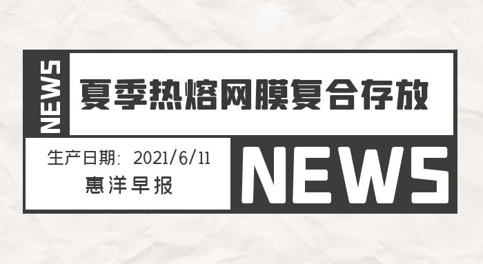 封面圖.jpg 封面圖.jpg