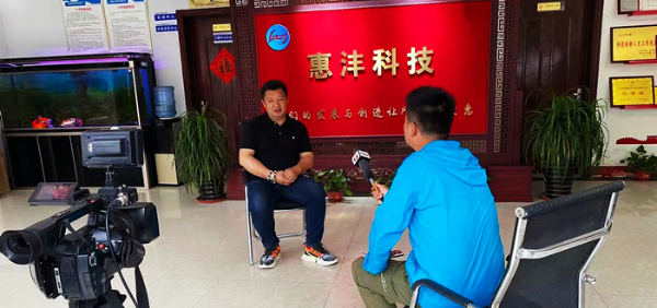 封面圖.jpg 封面圖.jpg