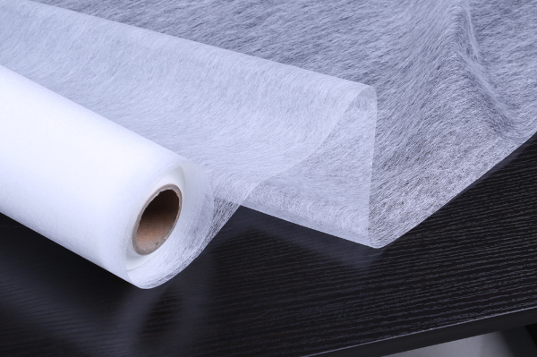 熱熔膠網膜1.jpg 熱熔膠網膜1.jpg