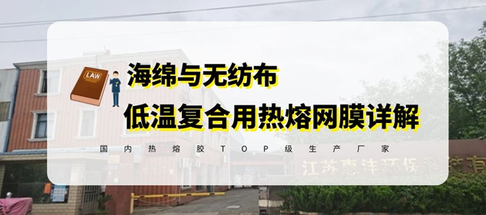 海綿低溫復合-封面_700.jpg 海綿低溫復合-封面_700.jpg