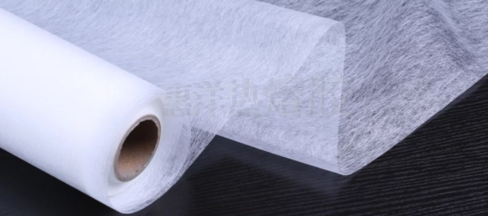 熱熔膠網(wǎng)膜 帶水印.jpg 熱熔膠網(wǎng)膜 帶水印.jpg